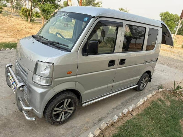 suzuki-every-2012-big-3