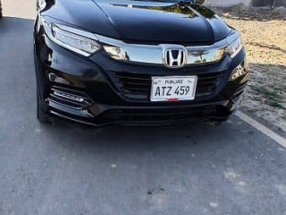 honda-vezel-20192425-model