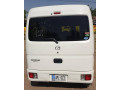 mazda-scrum-201823-apl-for-small-7