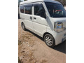 mazda-scrum-201823-apl-for-small-3