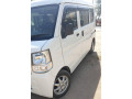 mazda-scrum-201823-apl-for-small-6