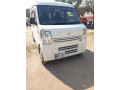 mazda-scrum-201823-apl-for-small-0