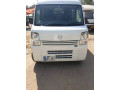 mazda-scrum-201823-apl-for-small-1