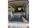 mazda-scrum-201823-apl-for-small-5
