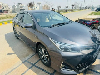 toyota-corolla-altis-2022-already-bank-leased
