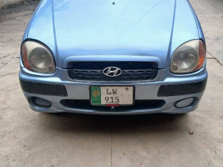 hyundai-santro-club-model-2005