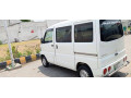 mitsubishi-minicab-bravo-2016-small-9