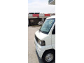 mitsubishi-minicab-bravo-2016-small-7