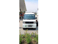 mitsubishi-minicab-bravo-2016-small-0