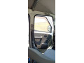 mitsubishi-minicab-bravo-2016-small-1