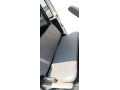 mitsubishi-minicab-bravo-2016-small-3