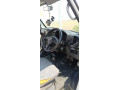 mitsubishi-minicab-bravo-2016-small-4