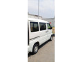 mitsubishi-minicab-bravo-2016-small-11