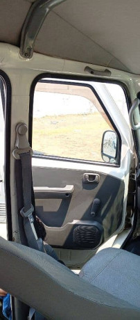 mitsubishi-minicab-bravo-2016-big-1