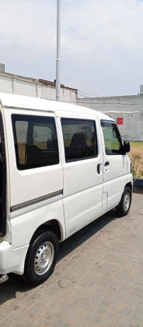 mitsubishi-minicab-bravo-2016-big-11