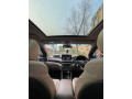 hyundai-tucson-fwd-at-gls-sport-2022-small-6
