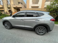hyundai-tucson-fwd-at-gls-sport-2022-small-3