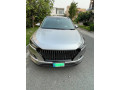 hyundai-tucson-fwd-at-gls-sport-2022-small-0