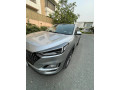 hyundai-tucson-fwd-at-gls-sport-2022-small-2