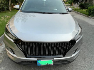 hyundai-tucson-fwd-at-gls-sport-2022