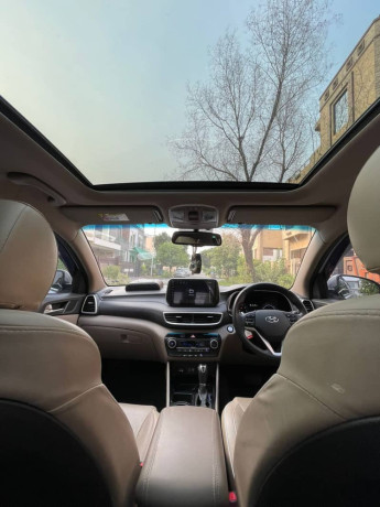 hyundai-tucson-fwd-at-gls-sport-2022-big-6