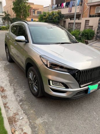 hyundai-tucson-fwd-at-gls-sport-2022-big-1