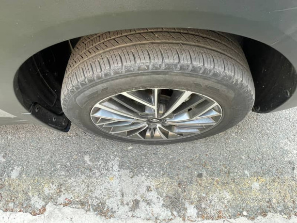 hyundai-tucson-fwd-at-gls-sport-2022-big-5