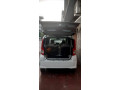 daihatsu-move-model-202223-small-8