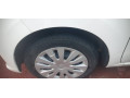 daihatsu-move-model-202223-small-5
