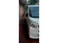 daihatsu-move-model-202223-small-2