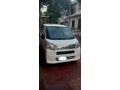 daihatsu-move-model-202223-small-0