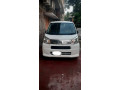 daihatsu-move-model-202223-small-1
