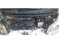 daihatsu-move-model-202223-small-6