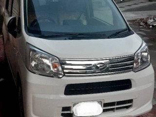 daihatsu-move-model-202223