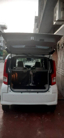 daihatsu-move-model-202223-big-8
