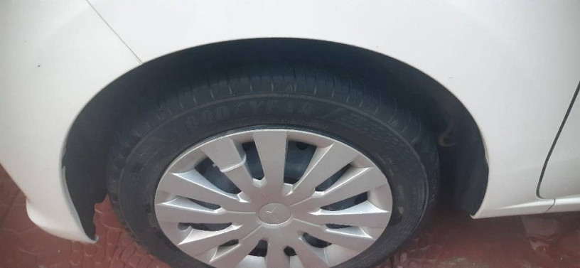 daihatsu-move-model-202223-big-5