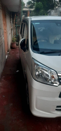 daihatsu-move-model-202223-big-2