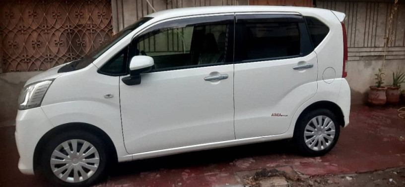 daihatsu-move-model-202223-big-3