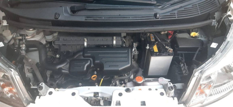 daihatsu-move-model-202223-big-6