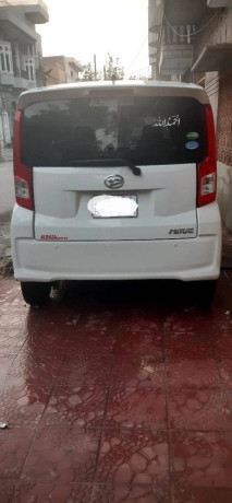 daihatsu-move-model-202223-big-4