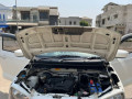 suzuki-alto-vxl-ags-2022-small-9