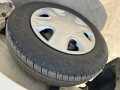suzuki-alto-vxl-ags-2022-small-7