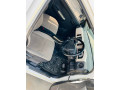 suzuki-alto-vxl-ags-2022-small-5