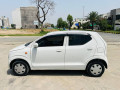 suzuki-alto-vxl-ags-2022-small-12