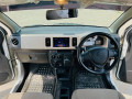 suzuki-alto-vxl-ags-2022-small-3
