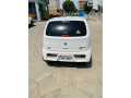 suzuki-alto-vxl-ags-2022-small-17