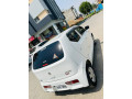 suzuki-alto-vxl-ags-2022-small-14
