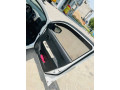suzuki-alto-vxl-ags-2022-small-6