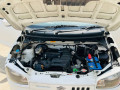suzuki-alto-vxl-ags-2022-small-8