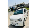 suzuki-alto-vxl-ags-2022-small-13